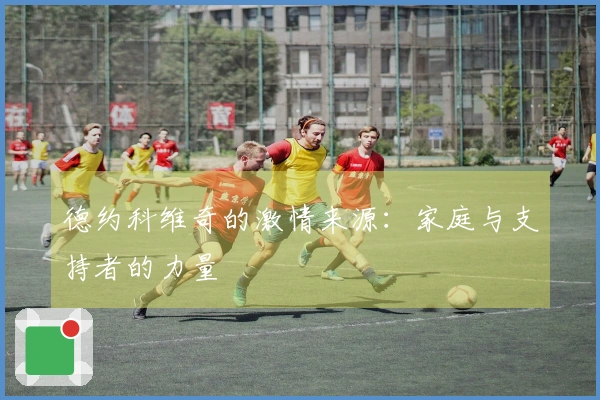 德约科维奇的激情来源：家庭与支持者的力量
