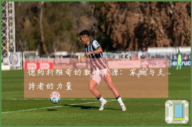 德约科维奇的激情来源:家庭与支持者的力量